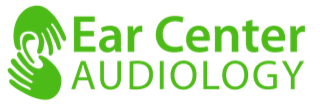 Ear Center Audiology