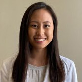 Malina Xiong, Au.D., Director of Audiology