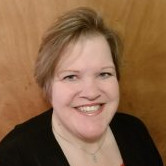 Sandy Stephens, Patient Care Coordinator